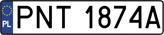 PNT1874A