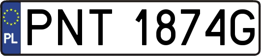 PNT1874G