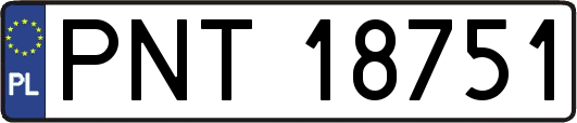 PNT18751
