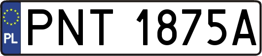 PNT1875A