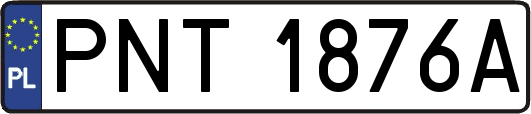 PNT1876A