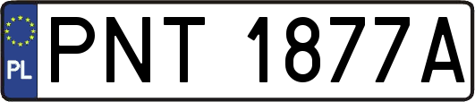 PNT1877A