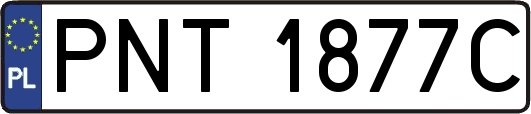 PNT1877C