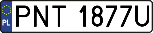 PNT1877U