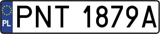 PNT1879A