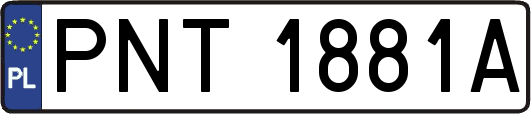 PNT1881A