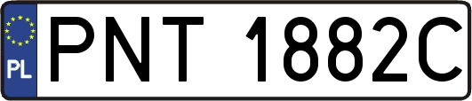 PNT1882C