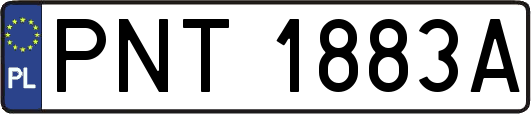 PNT1883A