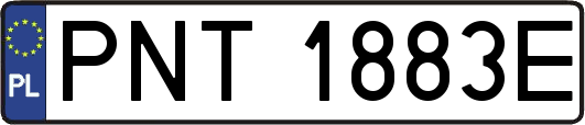 PNT1883E