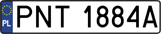 PNT1884A
