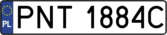 PNT1884C