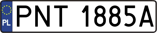 PNT1885A