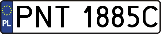 PNT1885C