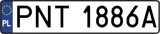 PNT1886A