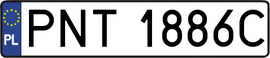 PNT1886C