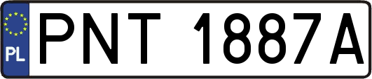 PNT1887A