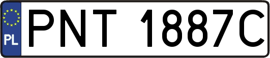 PNT1887C