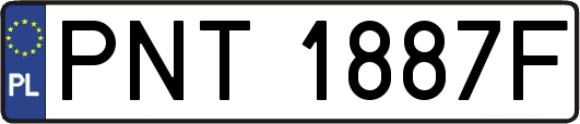 PNT1887F