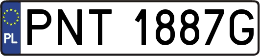 PNT1887G