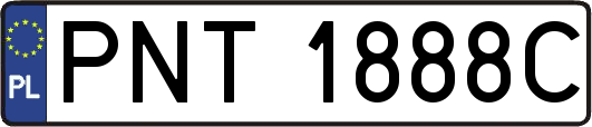 PNT1888C