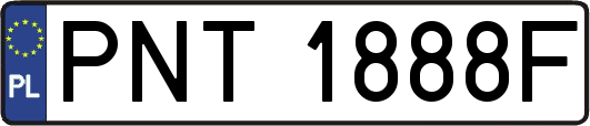 PNT1888F
