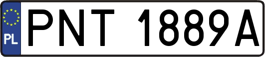 PNT1889A