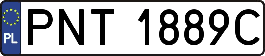PNT1889C