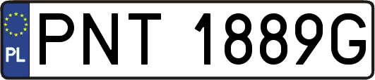 PNT1889G