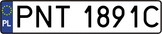 PNT1891C