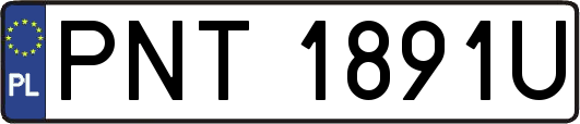 PNT1891U
