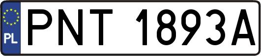 PNT1893A