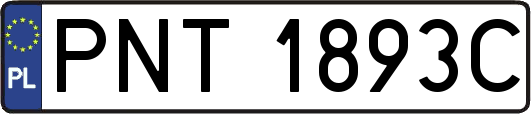 PNT1893C