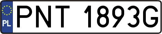 PNT1893G