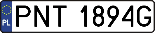 PNT1894G