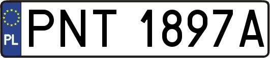 PNT1897A
