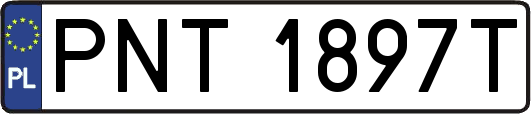 PNT1897T