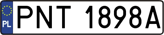 PNT1898A