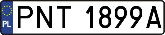 PNT1899A