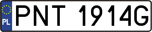 PNT1914G