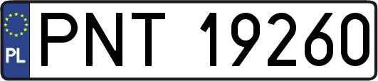 PNT19260