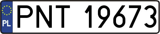 PNT19673