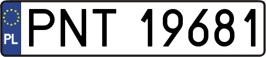PNT19681