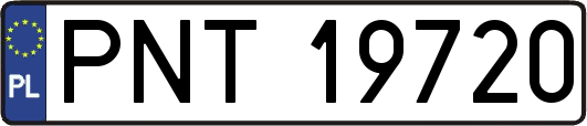 PNT19720