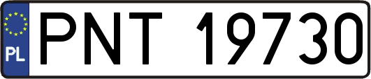 PNT19730