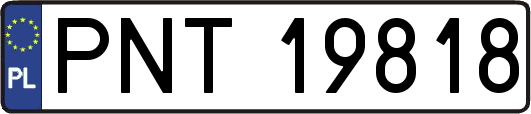 PNT19818