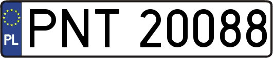 PNT20088