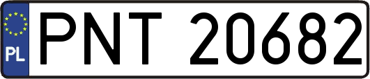 PNT20682