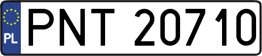 PNT20710