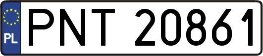 PNT20861