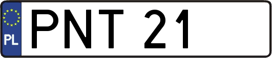 PNT21